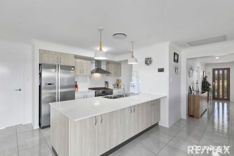 Property photo of 14 Mahalo Road Booral QLD 4655