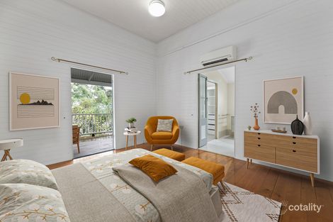 Property photo of 12 Moore Street Mackay QLD 4740