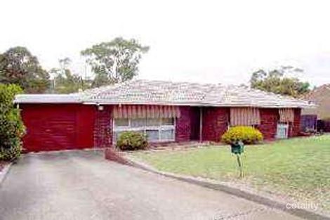 14 Hutchinson Ave, Reynella, SA 5161