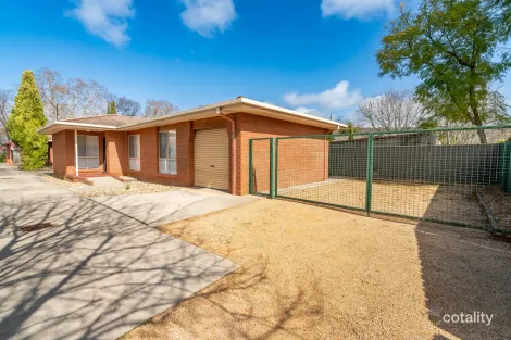 3/628 Stanley St, Albury, NSW 2640