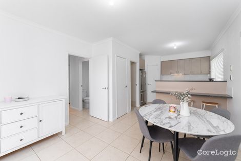 Property photo of 13B Ferguson Street Maylands WA 6051