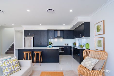 Property photo of 31 Berry Terrace Baringa QLD 4551