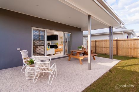 31 Berry Tce, Baringa, QLD 4551