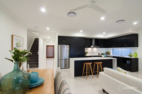 Property photo of 31 Berry Terrace Baringa QLD 4551