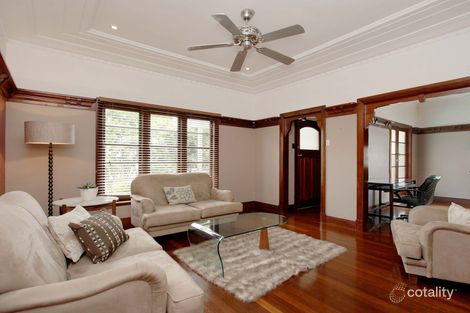 Property photo of 48 Union Street Clayfield QLD 4011