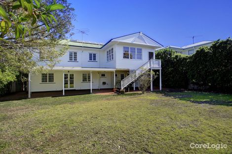 Property photo of 48 Union Street Clayfield QLD 4011