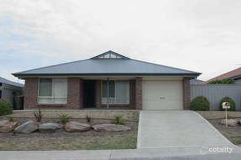 5 Stanford Glen, Seaford Rise, SA 5169