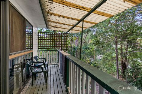 Property photo of 10 Karowara Street The Gap QLD 4061