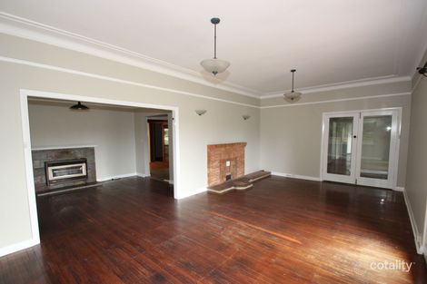 Property photo of 10 Elizabeth Street Moss Vale NSW 2577