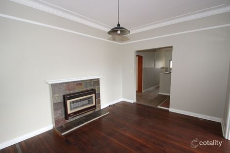 Property photo of 10 Elizabeth Street Moss Vale NSW 2577