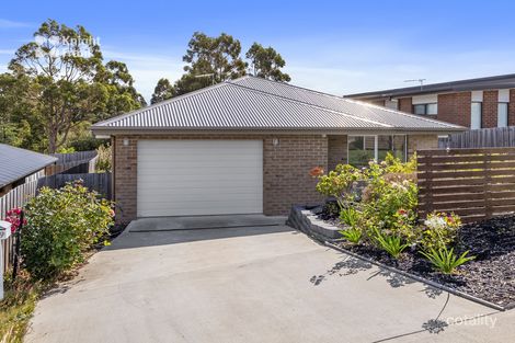 Property photo of 339 Redwood Road Kingston TAS 7050