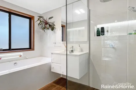 Property photo of 5 Bilkurra Street Queanbeyan West NSW 2620