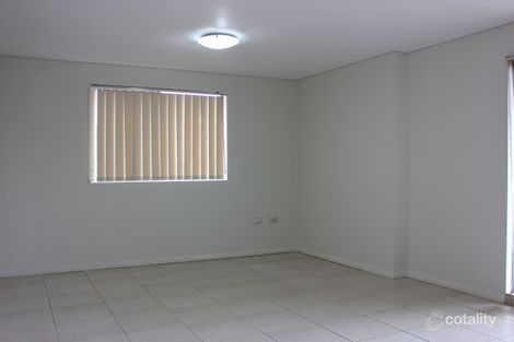 56/35 Stanley St, Bankstown, NSW 2200