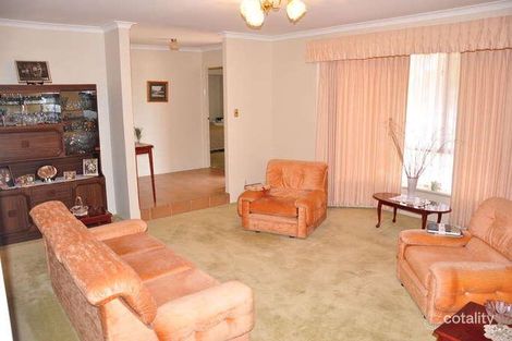 Property photo of 74 Findlay Road Leeming WA 6149
