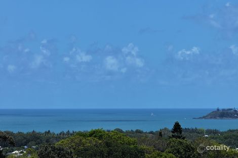 Property photo of 27/31 Florence Street Eimeo QLD 4740