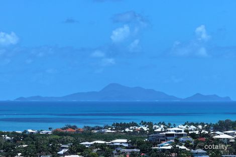 Property photo of 27/31 Florence Street Eimeo QLD 4740