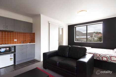 Property photo of 39/15 Hawthorn Road Caulfield North VIC 3161