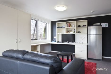 Property photo of 39/15 Hawthorn Road Caulfield North VIC 3161