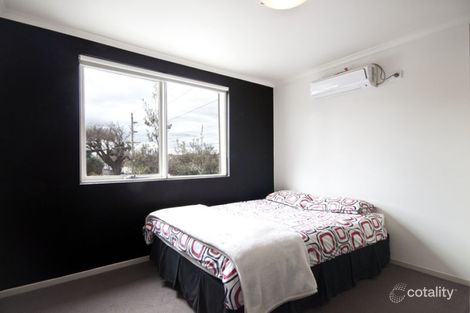 Property photo of 39/15 Hawthorn Road Caulfield North VIC 3161