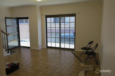 Property photo of 2/48 Nagle Street Liverpool NSW 2170