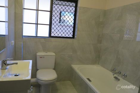 Property photo of 2/48 Nagle Street Liverpool NSW 2170