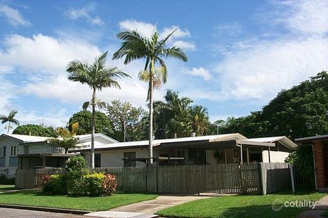 27 Bauhinia St, Cranbrook, QLD 4814