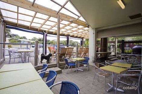 Property photo of 36 Great Ocean Road Aireys Inlet VIC 3231