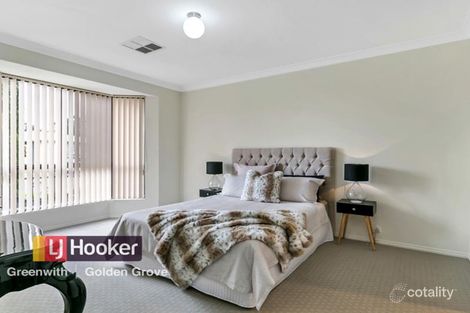 Property photo of 5 Balranald Street Ferryden Park SA 5010