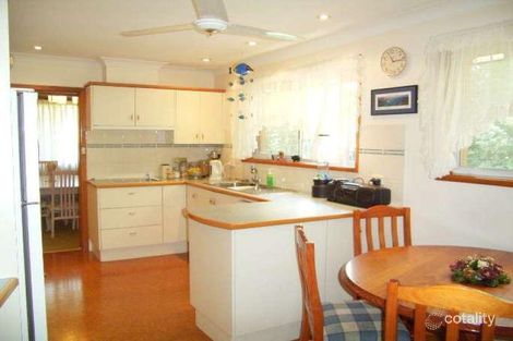 Property photo of 10 Twickenham Close Normanhurst NSW 2076