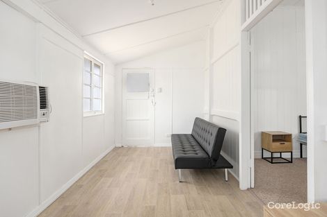 Property photo of 1/117-119 Churchill Street Maryborough QLD 4650