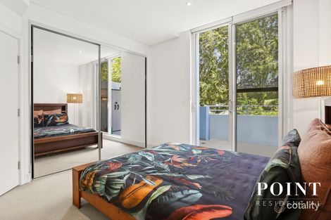 Property photo of 108/68 Peninsula Drive Breakfast Point NSW 2137