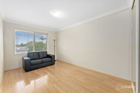 Property photo of 24/227-241 Princes Highway Kogarah NSW 2217