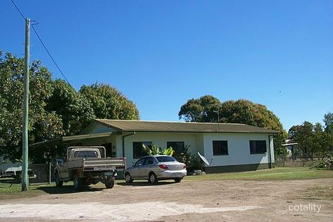 10-12 Sixteenth St, Home Hill, QLD 4806