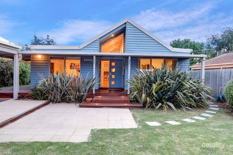 9 Russell St, Tootgarook, VIC 3941