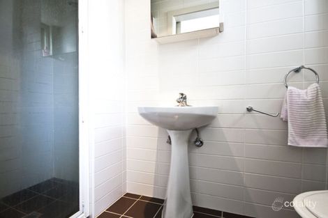 Property photo of 39/15 Hawthorn Road Caulfield North VIC 3161