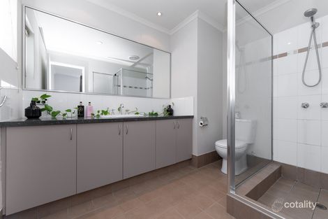 Property photo of 13B Ferguson Street Maylands WA 6051