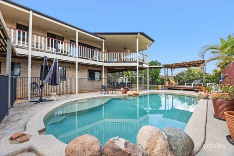 4 Spinel Ct, Mango Hill, QLD 4509