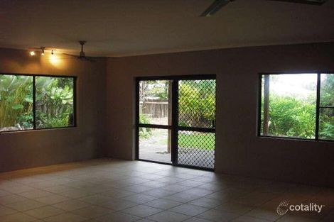 Property photo of 3 Jacaranda Close Cooya Beach QLD 4873