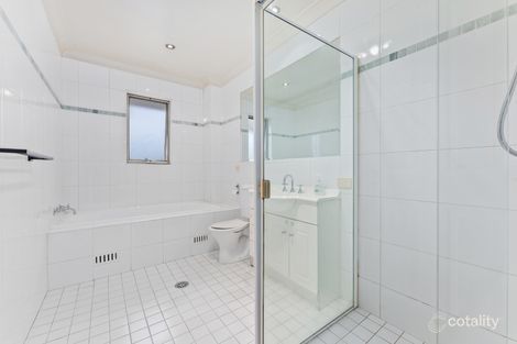 Property photo of 24/227-241 Princes Highway Kogarah NSW 2217