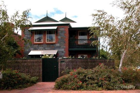 Property photo of 33 Burley Griffin Boulevard Brompton SA 5007