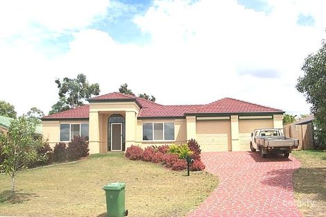 Property photo of 35 Sharpless Road Springfield QLD 4300