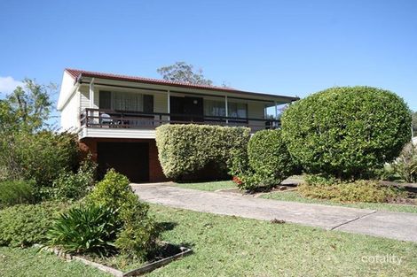 30 Clifton St, Sanctuary Point, NSW 2540