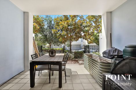 Property photo of 108/68 Peninsula Drive Breakfast Point NSW 2137