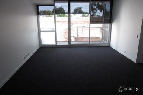 234/4 Bik Lane, Fitzroy North, VIC 3068