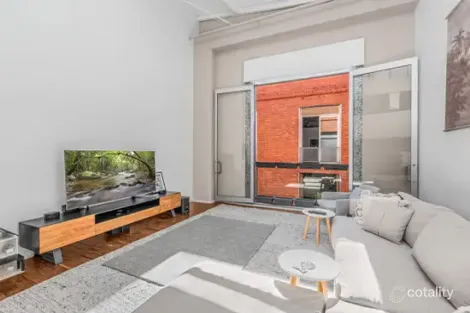 330/50 Macquarie St, Teneriffe, QLD 4005