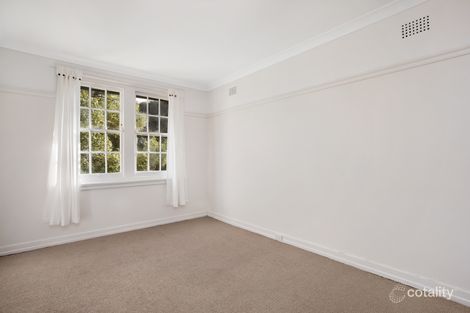 Property photo of 5/5 Richmond Road Rose Bay NSW 2029
