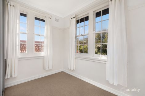 Property photo of 5/5 Richmond Road Rose Bay NSW 2029