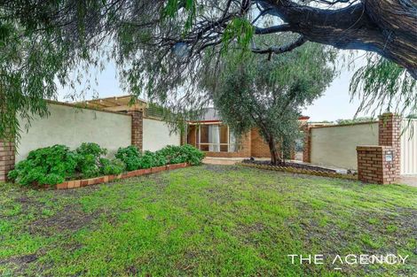 15 Shoalwater Rd, Shoalwater, WA 6169