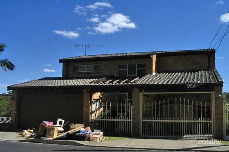 143 Queens Rd, Connells Point, NSW 2221