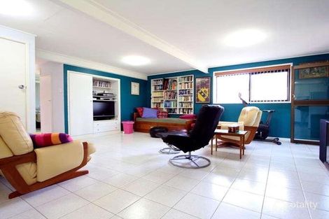 Property photo of 4 Kelda Street Robertson QLD 4109